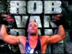 Zack Ryder VS Rob Van Dam 00000010