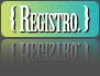 Registrarse