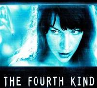  فيلم الرعب والغموض الرهيب The Fourth Kind 2009 DVDRip  14996511