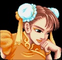 ITT: I briefly comment on every canonical Street Fighter character. Chunli10