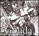 ITT: I briefly comment on every canonical Street Fighter character. Gouda10
