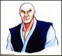 ITT: I briefly comment on every canonical Street Fighter character. Sfi_bu12