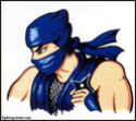ITT: I briefly comment on every canonical Street Fighter character. Sfi_bu13