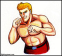 ITT: I briefly comment on every canonical Street Fighter character. Sfi_bu14