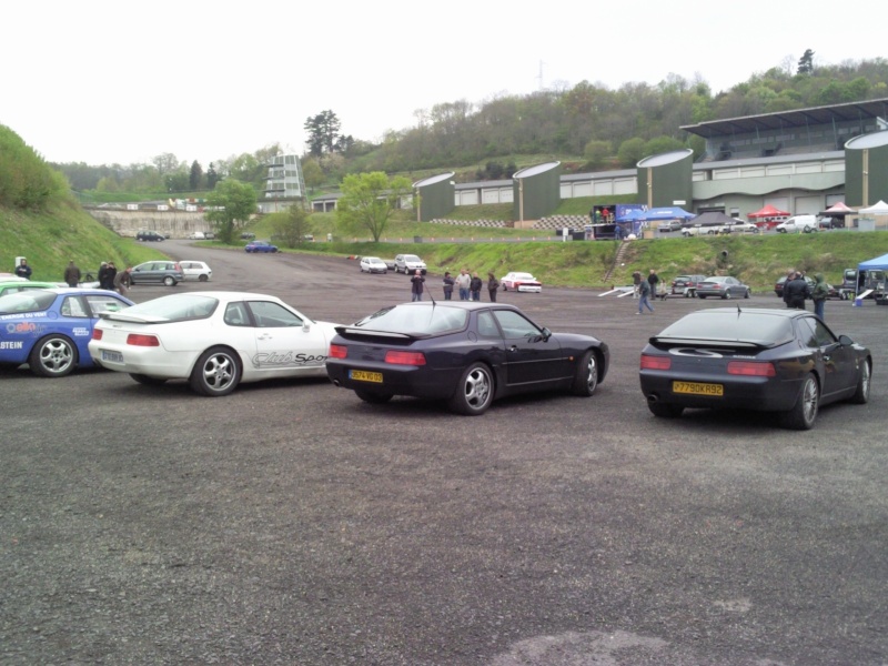 CR du 14 Mai circuit de CHARADE avec le 944.net Photo016