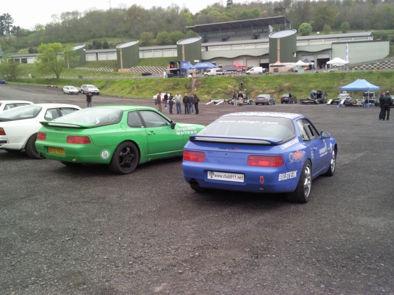 CR du 14 Mai circuit de CHARADE avec le 944.net Photo017