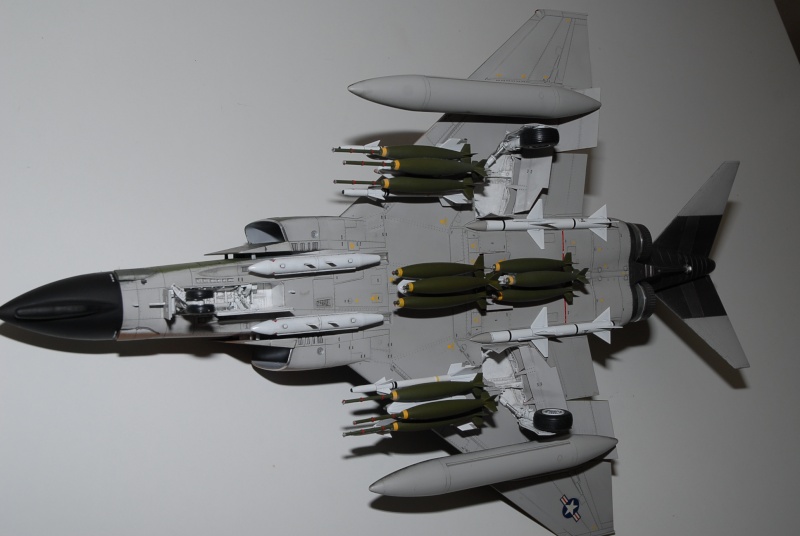 Maquettes d'avions à l'échelle 1/32° Ppm_0201