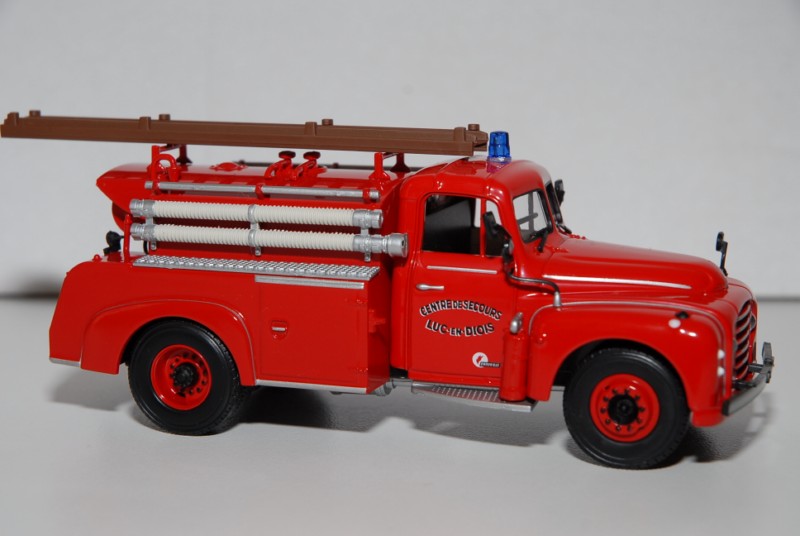 Quelques véhicules de pompiers. Ppm_0311