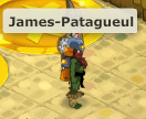 Le Top des pseudos nuls... - Page 5 James-10