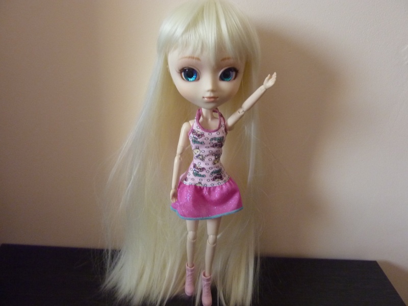 Mes Miss (nouvelles photos) - Page 3 P1010965