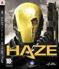 Recherche de chara du jeu video "Haze" Images11