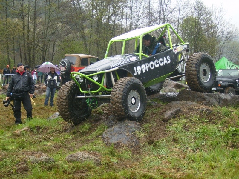 chambon sur jeep 2010 P5010017