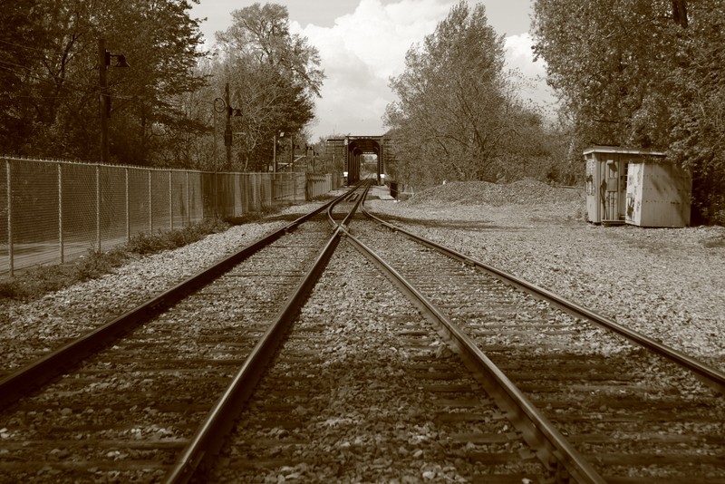 Chemins de fer Photo_12