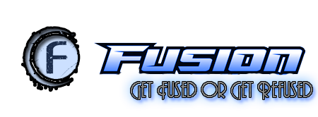 Image Result For Fusion Forum Foren Bersicht Image Result For Fusion Forum Foren Bersicht