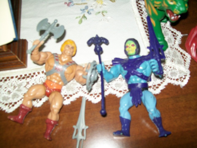 he-man e skeletor made in taiwan a un prezzo regalo Immagi76