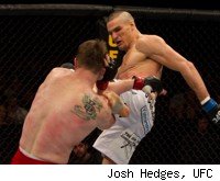 UFC 116: 03/07/2010 Lesnar vs. Carwin (tudo sobre este evento aqui) Goranr10