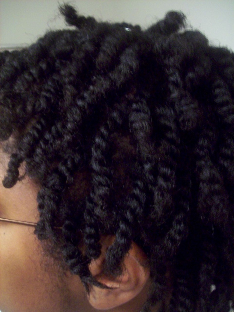 Yarn Braids (again)! - Page 9 06510