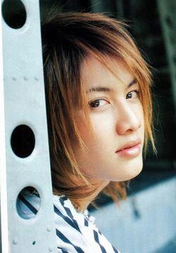 Golf & Mike ! <3 Golf_b11