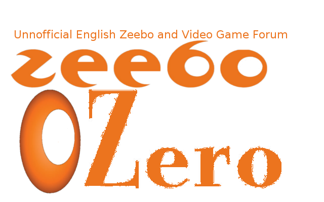 Um novo Fórum para o Zeebo em inglês! Zeebo_12