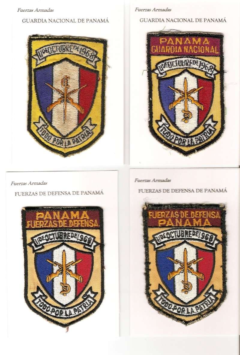 Panamanian patches Pdf_110