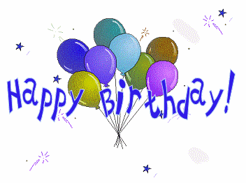 26 01 Anniversaires Alan Ch76 Jeanlucfredon Max4640 Mi21 Minico21 Olivier Les Murailles Vinc55 26 01 Anniversaires Alan Ch76 Jeanlucfredon Max4640 Mi21 Minico21 Olivier Les Murailles Vinc55