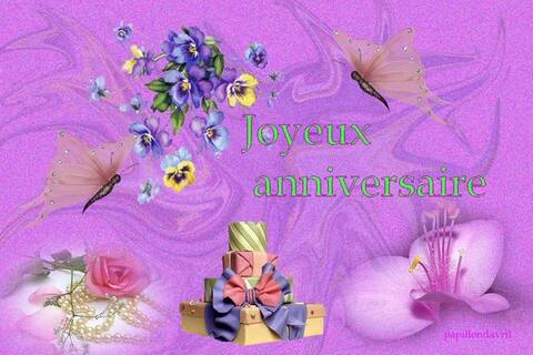 23 06 Anniversaires Bagheera Ed67 Enire Fabro85 Frassu Mireille Houbotte Jc 18 23 06 Anniversaires Bagheera Ed67 Enire Fabro85 Frassu Mireille Houbotte Jc 18
