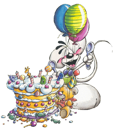 09 03 Anniversaires Chocolat Christophe Copainalex Derrien Dotremont Eleveur51 Fisch Olivier62 Pauletic Sylvie4711 Valtra14 09 03 Anniversaires Chocolat Christophe Copainalex Derrien Dotremont Eleveur51 Fisch Olivier62 Pauletic Sylvie4711 Valtra14