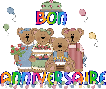 Q Tbn And9gcrff8clu2djylyop7bivnfufwbxonrdtsudzg Usqp Cau Q Tbn And9gcrff8clu2djylyop7bivnfufwbxonrdtsudzg Usqp Cau