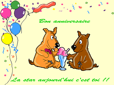 24 12 Anniversaires Aude Faucher Bud Fab Manu Fostier Remy32 Renaudineau 24 12 Anniversaires Aude Faucher Bud Fab Manu Fostier Remy32 Renaudineau