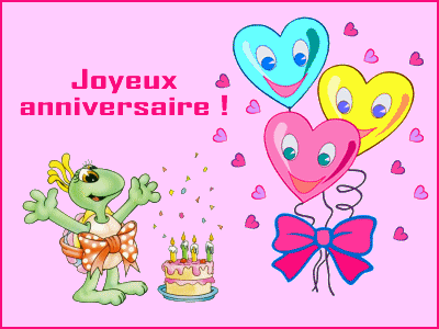 01 04 Anniversaires Flav Herce Michel Jd Metzger Jeanbenoit18 Le Coyote Letueur Stef80 Tintin Trampolin 01 04 Anniversaires Flav Herce Michel Jd Metzger Jeanbenoit18 Le Coyote Letueur Stef80 Tintin Trampolin
