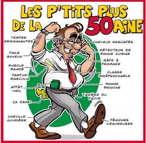 Gratuit Images Blagues Pourries Page 14 dernière salutations