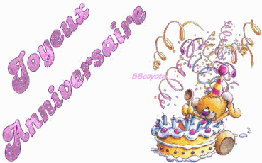 05 12 Anniversaires 7 Benoit 12 Donwos Gigi Mgf 05 12 Anniversaires 7 Benoit 12 Donwos Gigi Mgf