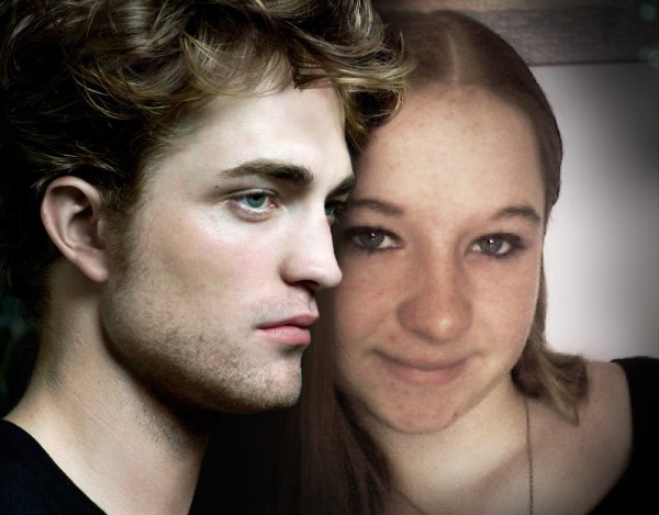 Nos têtes :) - Page 15 Rob_an10