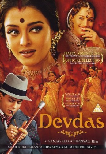 ]Devdas (2002/I) DBRip مترجم للملك شاروخ خان وايشوريا راى 95860210