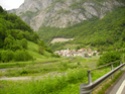2 Giugno 2010: Tour delle montagne di Italia-Slovenia-Austria - Pagina 2 Imgp3627