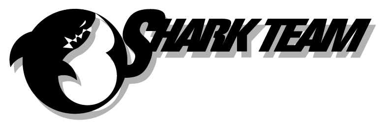 SharkTeam