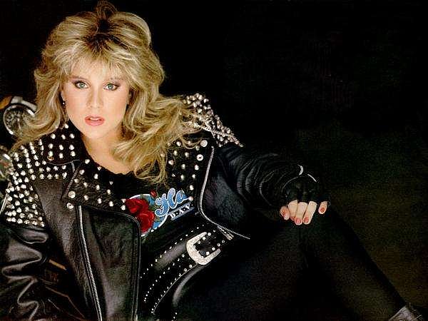 Samantha Fox X_c6ba10