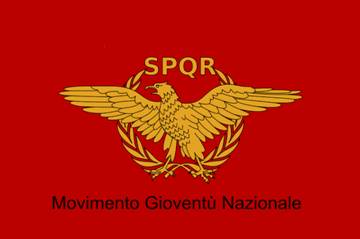 Statuto Del Movimento Gioventù Nazionale Clip_i10