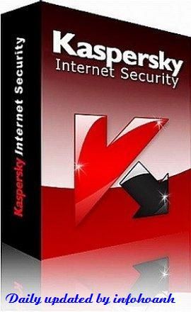Kaspersky Anti-Virus 2011 11.0.0.232 Beta Ug1yp810