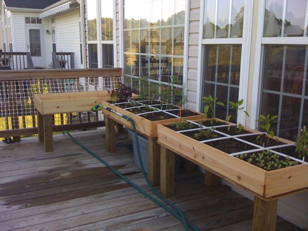 SqFtGardening on a deck? 13440_11