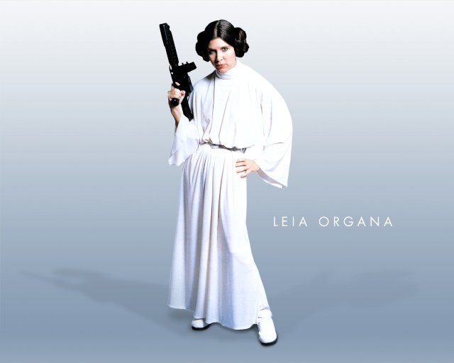 Princesse Leia à ma sauce Leia_b10