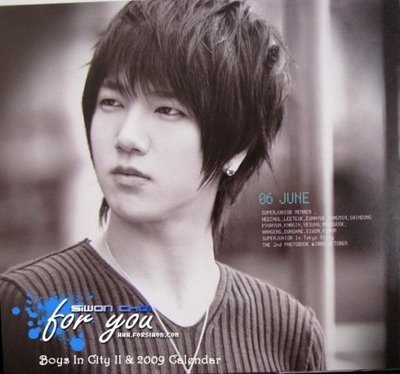 Yesung [예성] - Page 2 06-yes10