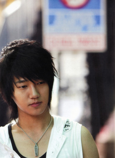 Yesung [예성] - Page 2 Yesung13
