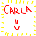 Carla_Counter