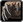 Nous recrutons actuellement un Druide tank