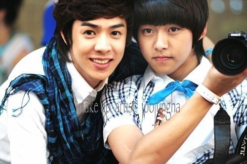 Alexander + Dongho - Page 2 37982_10