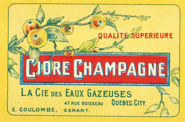 orangeade coulombe de alex coulombe Coulom10
