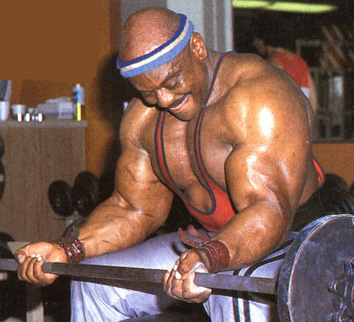 Sergio Oliva Sergio10