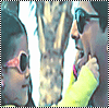 لا مساهمات جديدة لا مساهمات جديدة
