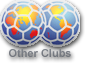 Gestions des clubs Other10